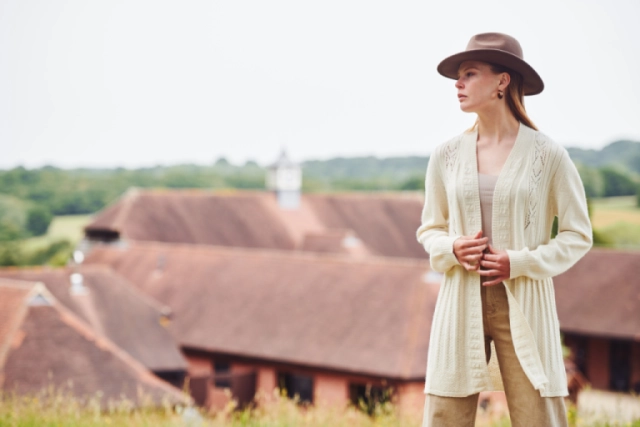 Tailored integration enables possibilities for new growth and business expansion.