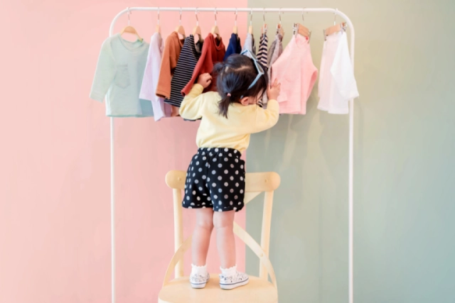 Platform migration and data driven insights spark business revenue growth.